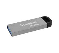 Kingston voyageur des données Exodia 128 Go