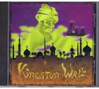 Kingston Wall - II [Import]