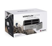 Kingston WFS-U Workflow Station Kingston