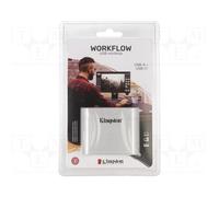KINGSTON WFS-USB Station d'accueil