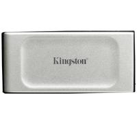 Kingston Technology 1000G SSD portable XS2000