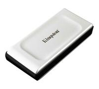 Kingston Technology 1000G SSD portable XS2000