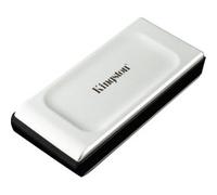 Kingston Technology 4000G SSD portable XS2000