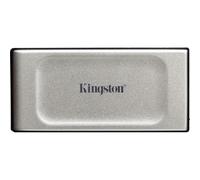 Kingston XS2000 - 2 To