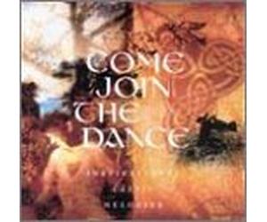 Kingsway - Come Join in Dance