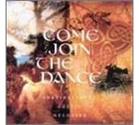 Kingsway - Come Join the Dance