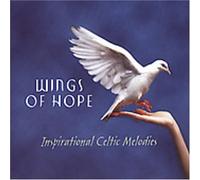 Northstar – Kingsway – Wings of Hope