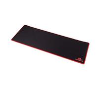 KINGTOP Tapis de Souris Gaming Base en Caoutchouc Antidérapant Surface Spéciale Texturée 800x300x3mm