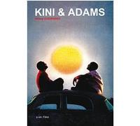 Kini & Adams E