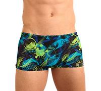 Kiniki Boxer de Bain Transbronzant pour Homme (5ème Génération)