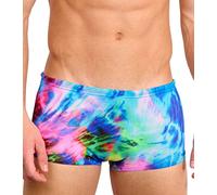Kiniki Boxer de Bain Transbronzant pour Homme (5ème Génération) - Storm