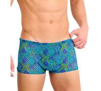 Kiniki Boxer de Bain Transbronzant pour Homme (5ème Génération) - Viper