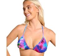 Kiniki Haut de Bikini Transbronzant pour Femme - Storm