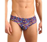 Kiniki Slip de Bain Transbronzant pour Homme (5ème Génération)