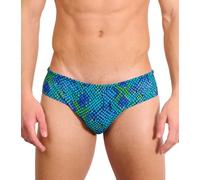 Kiniki Slip de Bain Transbronzant pour Homme (5ème Génération)
