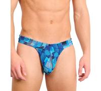 Kiniki String de Bain Transbronzant pour Homme (5ème Génération)