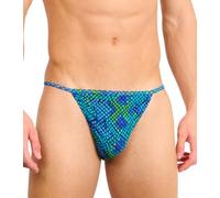 Kiniki Tanga de Bain Transbronzant pour Homme (5ème Génération) - Viper