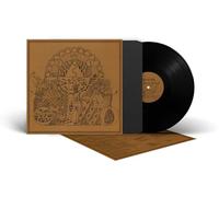 Kinit Her - Nature Out There