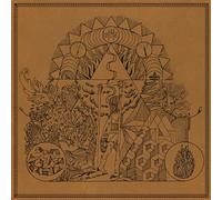 Kinit her - The Nature Out There [Import]