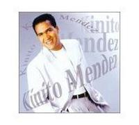 Kinito Mendez - Su Amigo [Import]