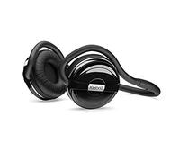 Kinivo - Casque stéréo Bluetooth, Permet la Lecture de Musique sans Fil et Les appels Mains Libres - BTH240