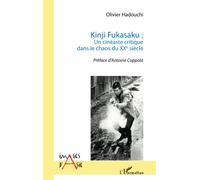 Kinji Fukasaku : un cinéaste critique dans le chaos du XXe siècle
