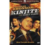 Kinjite Sujet Tabou