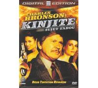 Kinjite - Sujet Tabou