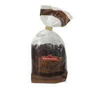 Kink artz - d'Aix-La-Chapelle schok oprinten Zartbitter - 200 g