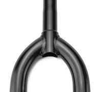 Fourche Kink BMX Stoic Noir