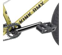 BMX Kink BMX Gap Cassette Hub Vert