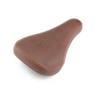 Kink Bmx Selle Bomber Stealth Fat