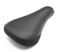 Kink Bmx Selle Ericsson