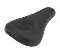 Selle Kink BMX Global Noir