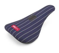 Kink Bmx Selle Pinstripe Pivotal