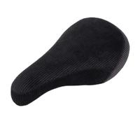 Kink Bmx Selle Williams Stealth Fat Padded