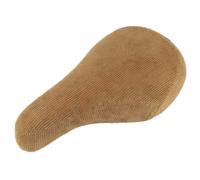 Kink Bmx Selle Williams Stealth Fat Padded