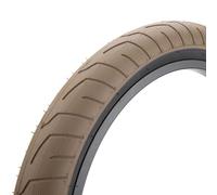 Kink Bmx Sever 20´´ X 2.4 Rigid Urban Tyre 20´´ x 2.4