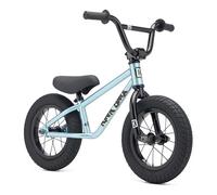 BMX complet enfant Kink BMX Carve Bleu