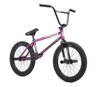 Kink Bmx Vélo Bmx Downside 20´´
