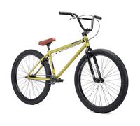Kink Bmx Vélo Bmx Drifter 26´´