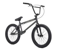 Kink Bmx Vélo Bmx Setup 20´´