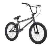 Kink Bmx Vélo Bmx Setup Xl 20´´