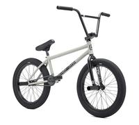 Kink Bmx Vélo Bmx Switch 20´´