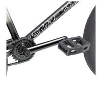 Kink Bmx Vélo Bmx Switch Cassette 2026