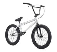Kink Bmx Vélo Bmx Whip 20´´