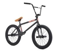 Kink Bmx Vélo Bmx Williams 20´´