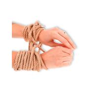 Kink - Corde de chanvre 10 m