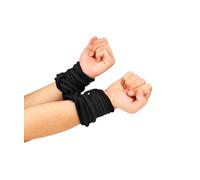 Kink - Corde en coton 10 m