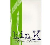 Kink Dave Davies (Auteur)
